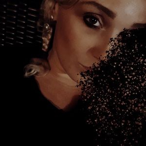 Meet your Posher, Devon